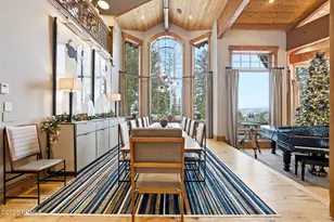 22 White Pne Cyn Rd, Park City, UT 84060 - Photo 9