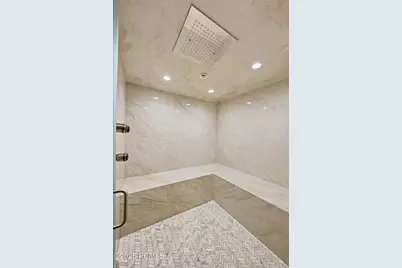 22 White Pine Canyon Rd, Park City, UT 84060 - Photo 43