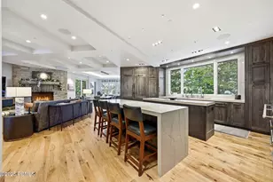 22 White Pne Cyn Rd, Park City, UT 84060 - Photo 11