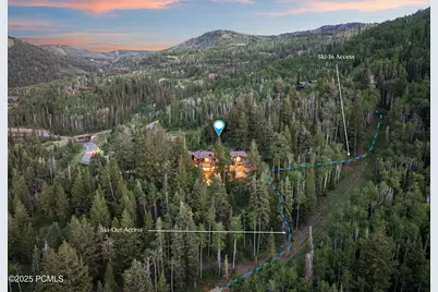 22 White Pine Canyon Rd, Park City, UT 84060 - Photo 45