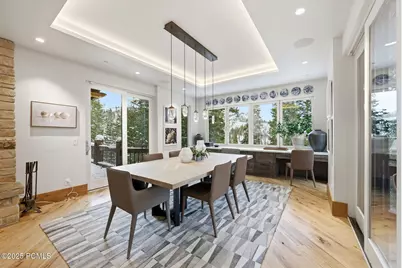 22 White Pine Canyon Rd, Park City, UT 84060 - Photo 15