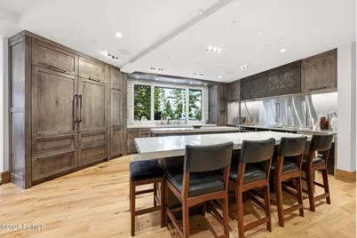 22 White Pine Canyon Rd, Park City, UT 84060 - Photo 13