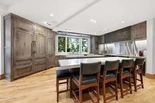 22 White Pne Cyn Rd, Park City, UT 84060 - Photo 13