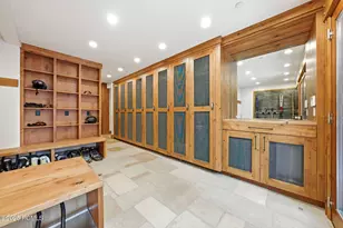 22 White Pne Cyn Rd, Park City, UT 84060 - Photo 39