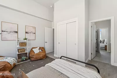 881 E Grizzly Draw Court #75, Hideout, UT 84036 - Photo 25