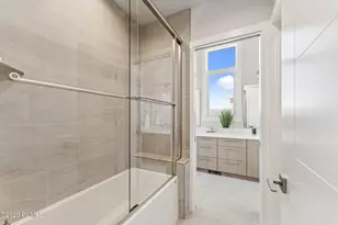 881 E Grizzly Draw Ct, Hideout, UT 84036 - Photo 29