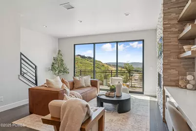 881 E Grizzly Draw Court #75, Hideout, UT 84036 - Photo 33