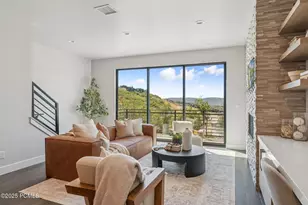 881 E Grizzly Draw Ct, Hideout, UT 84036 - Photo 33