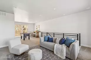 881 E Grizzly Draw Ct, Hideout, UT 84036 - Photo 19