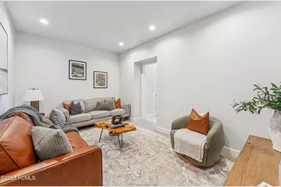 881 E Grizzly Draw Court #75, Hideout, UT 84036 - Photo 37