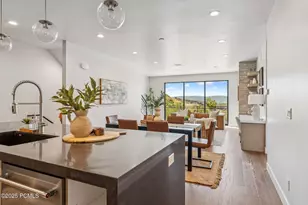 881 E Grizzly Draw Ct, Hideout, UT 84036 - Photo 7