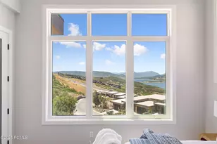 881 E Grizzly Draw Ct, Hideout, UT 84036 - Photo 27