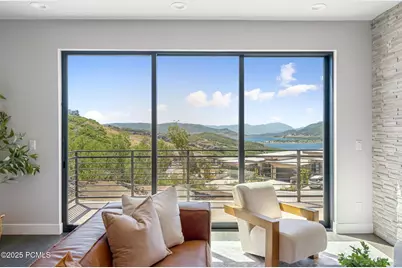 881 E Grizzly Draw Court #75, Hideout, UT 84036 - Photo 35