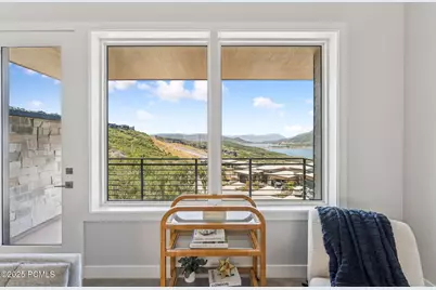 881 E Grizzly Draw Court #75, Hideout, UT 84036 - Photo 17