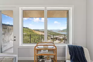 881 E Grizzly Draw Ct, Hideout, UT 84036 - Photo 17