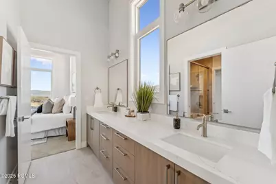 881 E Grizzly Draw Court #75, Hideout, UT 84036 - Photo 31