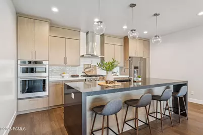 881 E Grizzly Draw Court #75, Hideout, UT 84036 - Photo 9