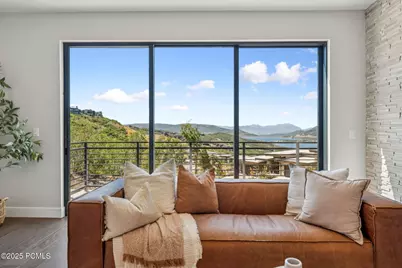 881 E Grizzly Draw Court #75, Hideout, UT 84036 - Photo 3