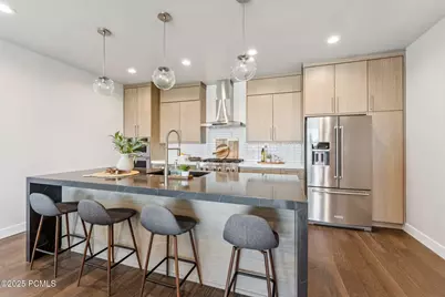 881 E Grizzly Draw Court #75, Hideout, UT 84036 - Photo 5