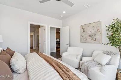 881 E Grizzly Draw Court #75, Hideout, UT 84036 - Photo 11