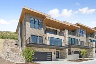 881 E Grizzly Draw Ct, Hideout, UT 84036 - Photo 43