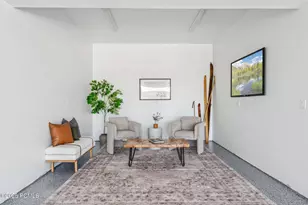 881 E Grizzly Draw Ct, Hideout, UT 84036 - Photo 39