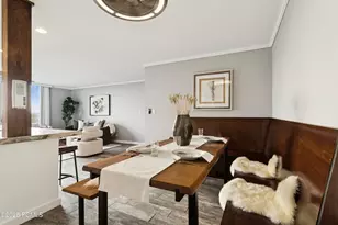 777 E S Temple St, Salt Lake City, UT 84102 - Photo 7