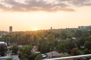 777 E S Temple St, Salt Lake City, UT 84102 - Photo 37