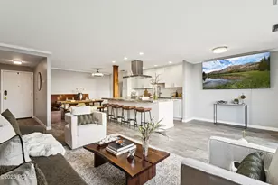 777 E S Temple St, Salt Lake City, UT 84102 - Photo 11