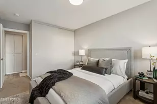 777 E S Temple St, Salt Lake City, UT 84102 - Photo 23