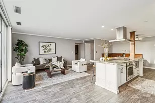 777 E S Temple St, Salt Lake City, UT 84102 - Photo 3