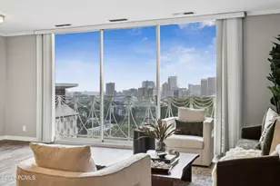 777 E S Temple St, Salt Lake City, UT 84102 - Photo 13