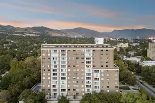 777 E S Temple St, Salt Lake City, UT 84102 - Photo 47