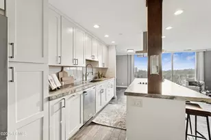 777 E S Temple St, Salt Lake City, UT 84102 - Photo 5