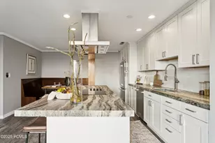 777 E S Temple St, Salt Lake City, UT 84102 - Photo 17