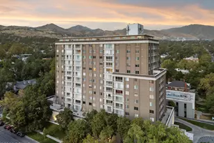 777 E S Temple St, Salt Lake City, UT 84102 - Photo 45