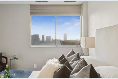 777 E South Temple Street #Apt 10d, Salt Lake City, UT 84102 - Photo 31