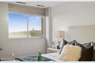 777 E South Temple Street #Apt 10d, Salt Lake City, UT 84102 - Photo 25