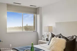 777 E S Temple St, Salt Lake City, UT 84102 - Photo 25