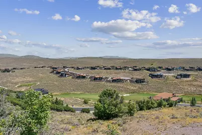 6940 Beach Trail, Park City, UT 84098 - Photo 19