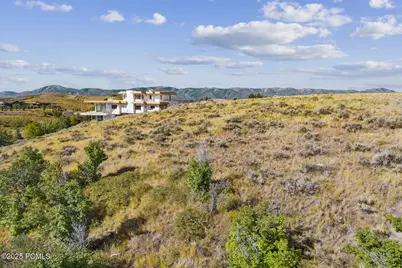 6940 Beach Trail, Park City, UT 84098 - Photo 11