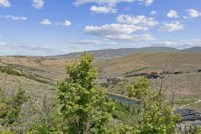 6940 Beach Trail, Park City, UT 84098 - Photo 17