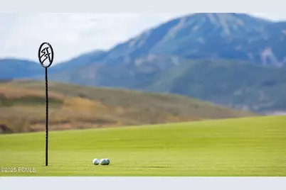 6940 Beach Trail, Park City, UT 84098 - Photo 21
