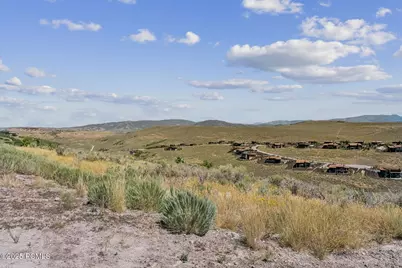 6940 Beach Trail, Park City, UT 84098 - Photo 13