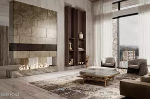 329 White Pine Canyon Rd, Park City, UT 84060 - Photo 3