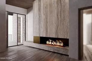 329 White Pine Canyon Rd, Park City, UT 84060 - Photo 11