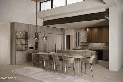 329 White Pine Canyon Road, Park City, UT 84060 - Photo 5