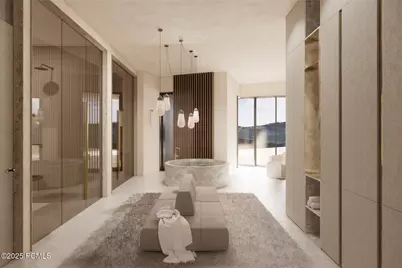 329 White Pine Canyon Road, Park City, UT 84060 - Photo 13