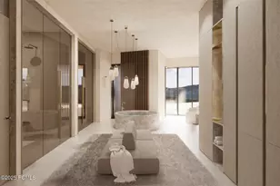 329 White Pine Canyon Rd, Park City, UT 84060 - Photo 13