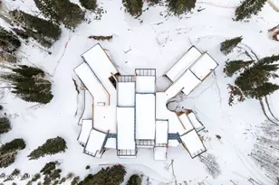 329 White Pine Canyon Rd, Park City, UT 84060 - Photo 21